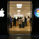 Illustration for article titled Microsoft Plotting Stores With Former Apple Retail Genius